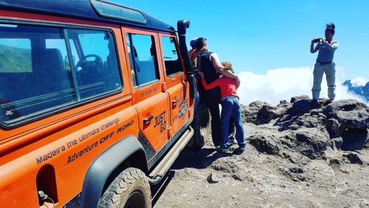 from-funchal-madeira-island-private-jeep-4x4-tour