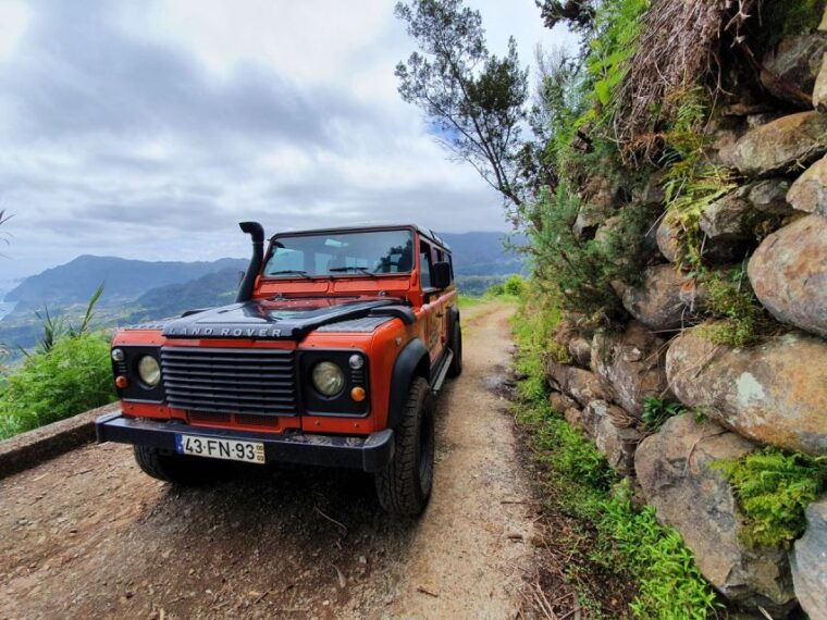 from-funchal-madeira-island-private-jeep-4x4-tour
