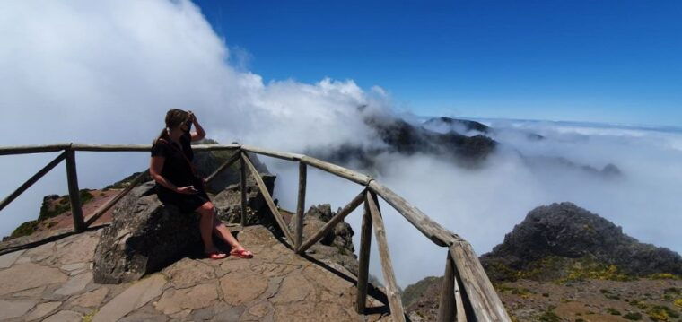 from-funchal-madeira-island-private-jeep-4x4-tour
