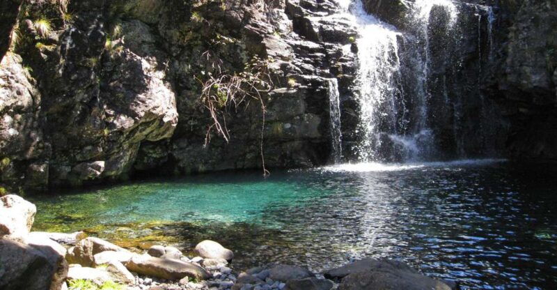 From Funchal: Madeira Lakes Levada Guided Hike - FAQs