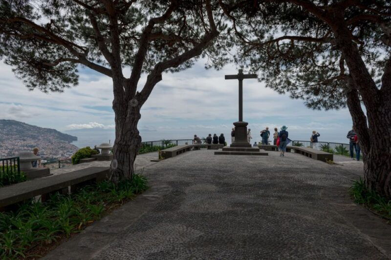 from-funchal-madeira-nuns-valley-sightseeing-tuk-tuk-tour