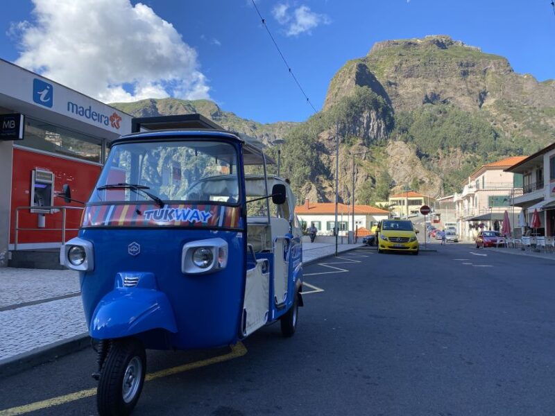 from-funchal-madeira-nuns-valley-sightseeing-tuk-tuk-tour
