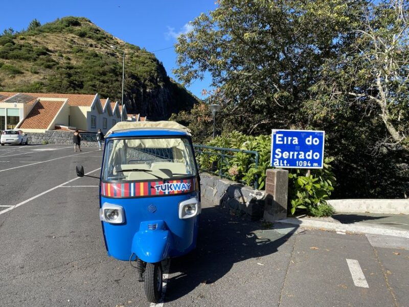 from-funchal-madeira-nuns-valley-sightseeing-tuk-tuk-tour