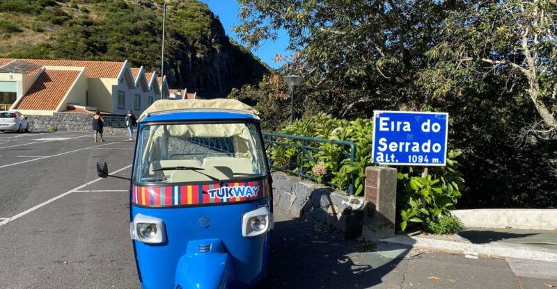 from-funchal-madeira-nuns-valley-sightseeing-tuk-tuk-tour
