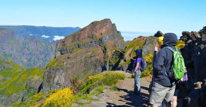 from-funchal-madeira-peaks-mountain-walk