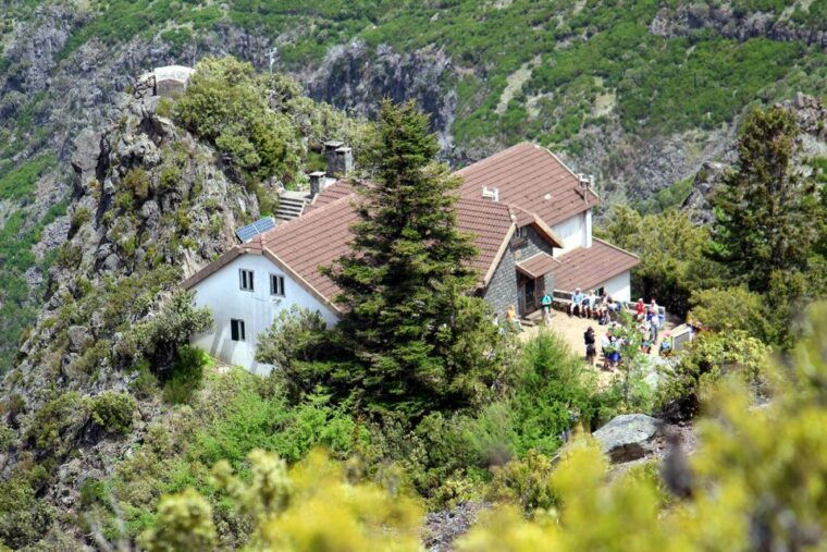 from-funchal-madeira-peaks-mountain-walk