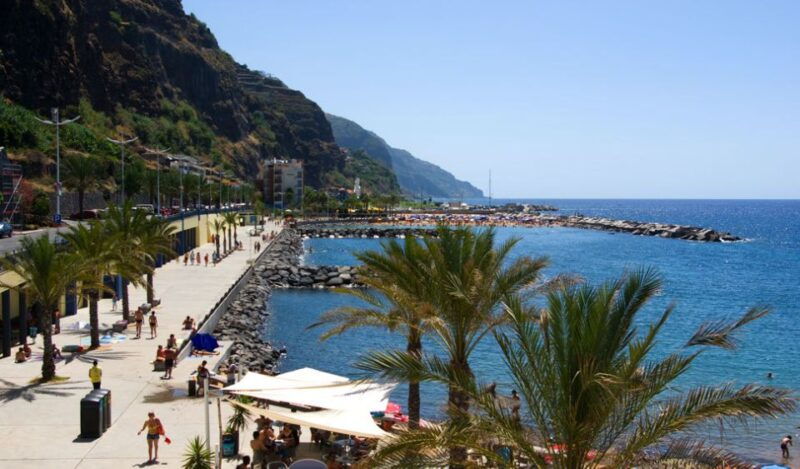 from-funchal-madeira-south-coast-full-day-tour