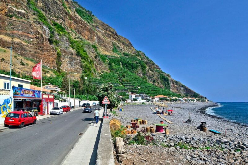 from-funchal-madeira-south-coast-full-day-tour