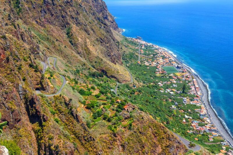 from-funchal-madeira-south-coast-full-day-tour