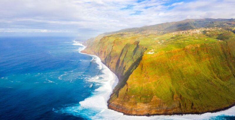 from-funchal-madeira-south-coast-full-day-tour