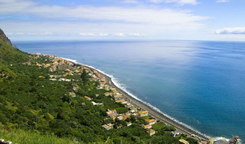 from-funchal-madeira-south-coast-full-day-tour