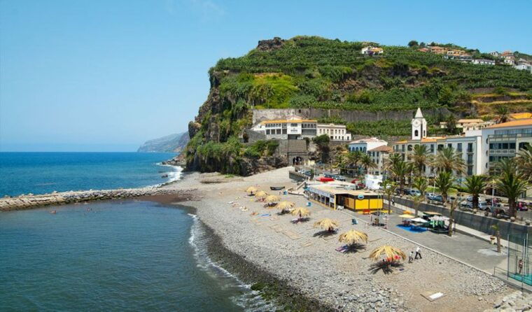 from-funchal-madeira-south-coast-full-day-tour