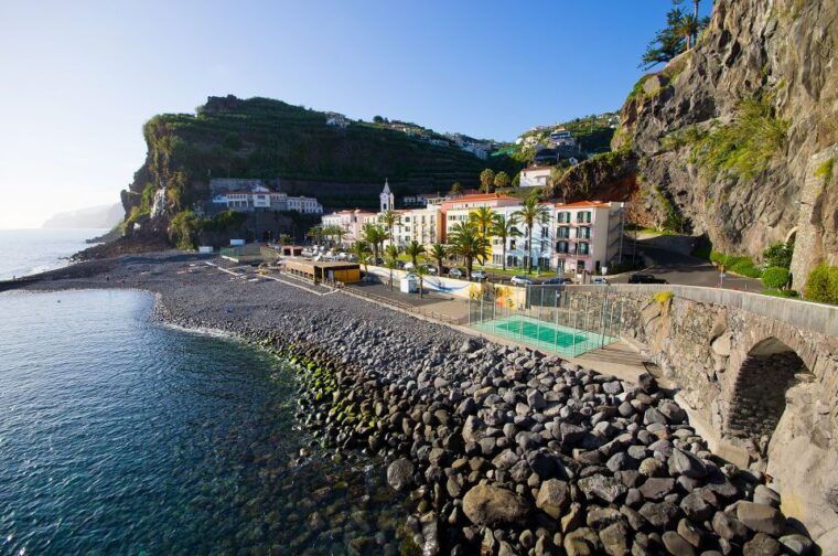 from-funchal-madeira-south-coast-full-day-tour