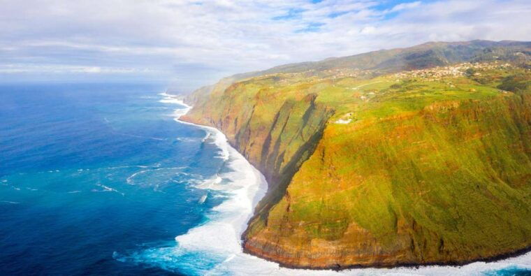 from-funchal-madeira-south-coast-full-day-tour
