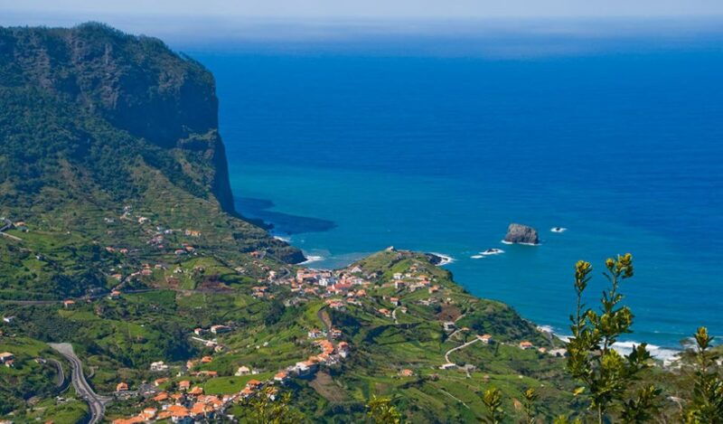 from-funchal-north-coast-day-trip