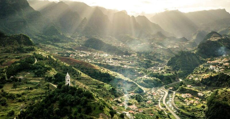 from-funchal-north-coast-day-trip