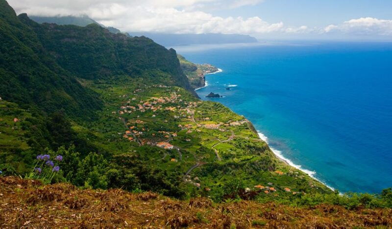 from-funchal-north-coast-day-trip