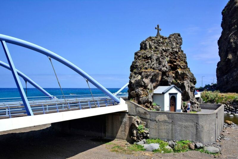 from-funchal-north-coast-day-trip