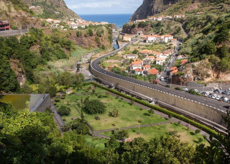 from-funchal-north-coast-day-trip