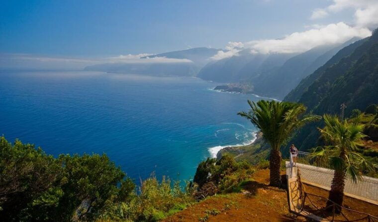 from-funchal-north-coast-day-trip