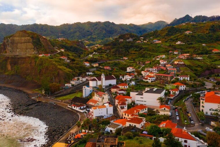 from-funchal-north-coast-day-trip