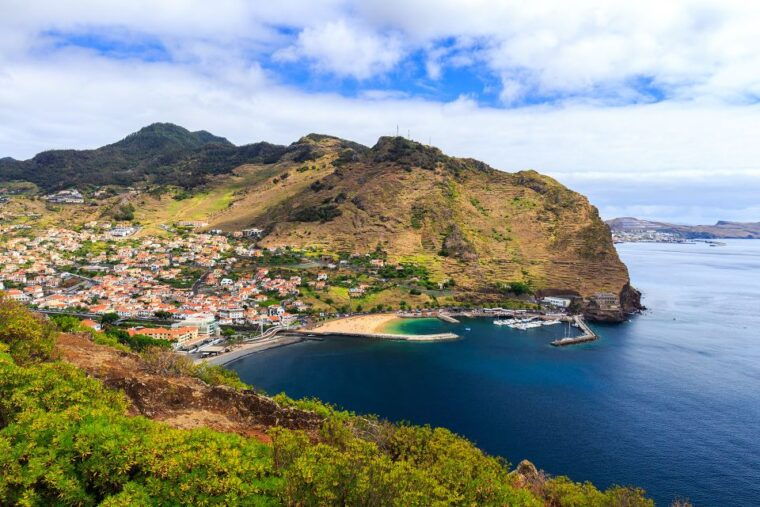 from-funchal-north-coast-day-trip