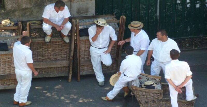 from-funchal-nuns-valley-monte-and-sleigh-ride-tour