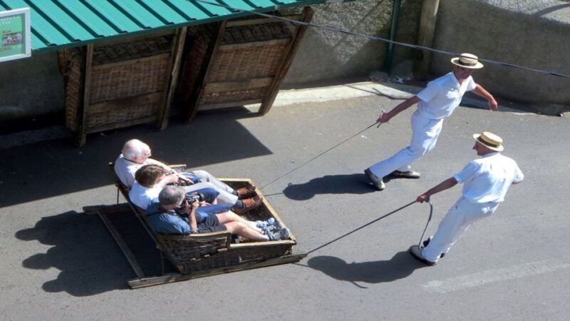 from-funchal-nuns-valley-monte-and-sleigh-ride-tour
