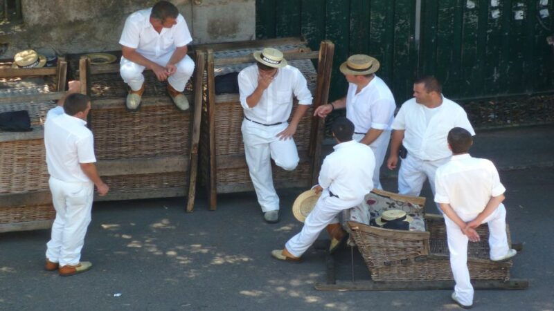 from-funchal-nuns-valley-monte-and-sleigh-ride-tour