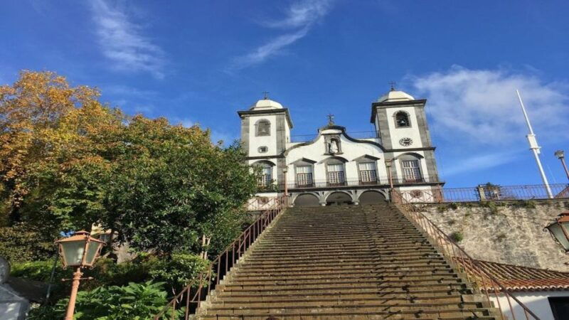 from-funchal-nuns-valley-monte-and-sleigh-ride-tour