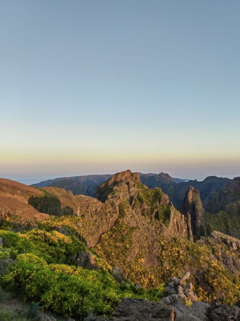 from-funchal-pico-do-areiro-and-pico-ruivo-hiking-tour