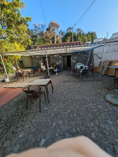 from-funchal-pico-do-arieiro-sunrise-optional-breakfast