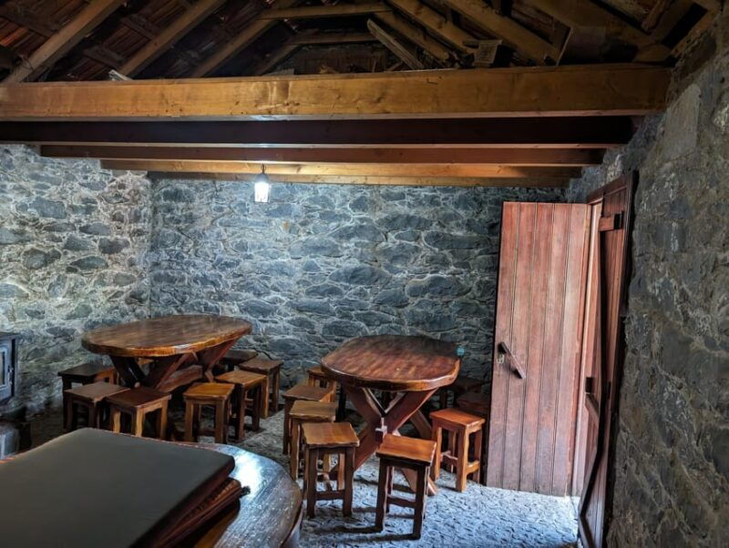 from-funchal-pico-do-arieiro-sunrise-optional-breakfast