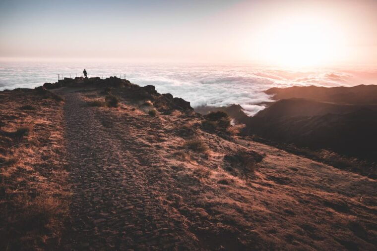from-funchal-pico-do-arieiro-sunrise-optional-breakfast