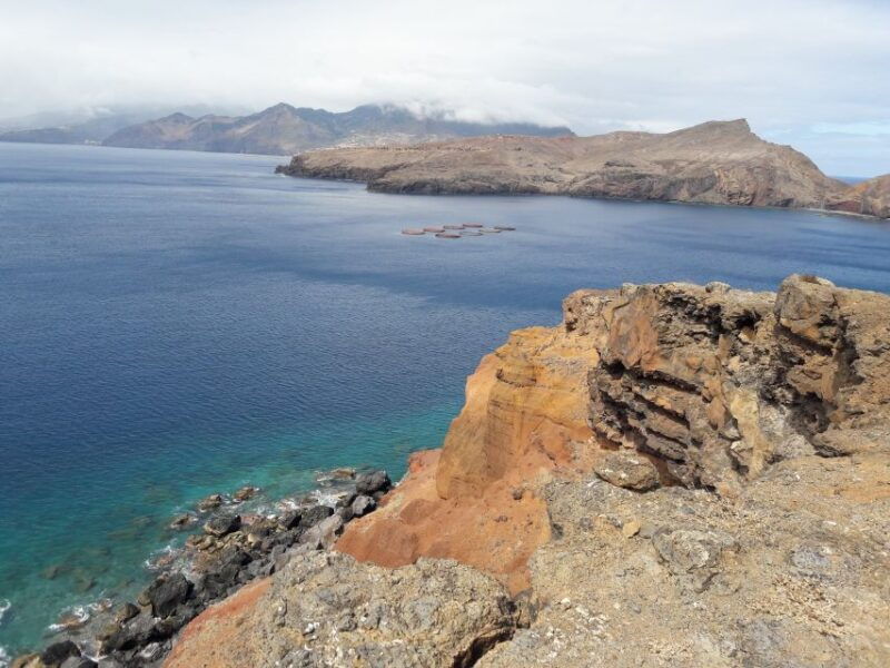 from-funchal-ponta-de-sao-lourenco-canical-full-day-hike