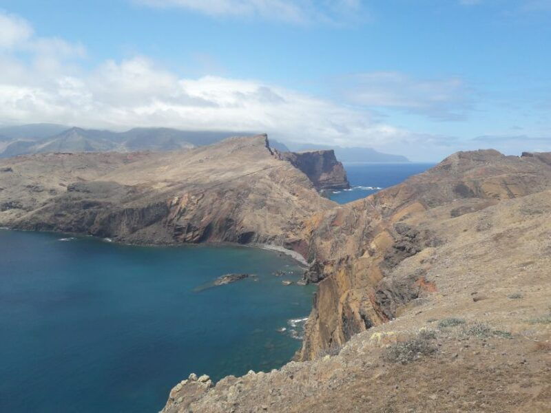 from-funchal-ponta-de-sao-lourenco-canical-full-day-hike