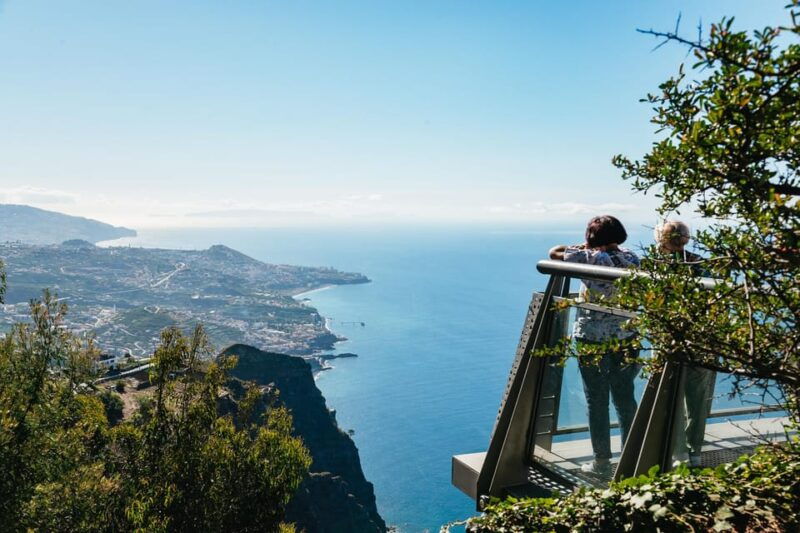 from-funchal-porto-moniz-and-seixal-day-tour-by-jeep