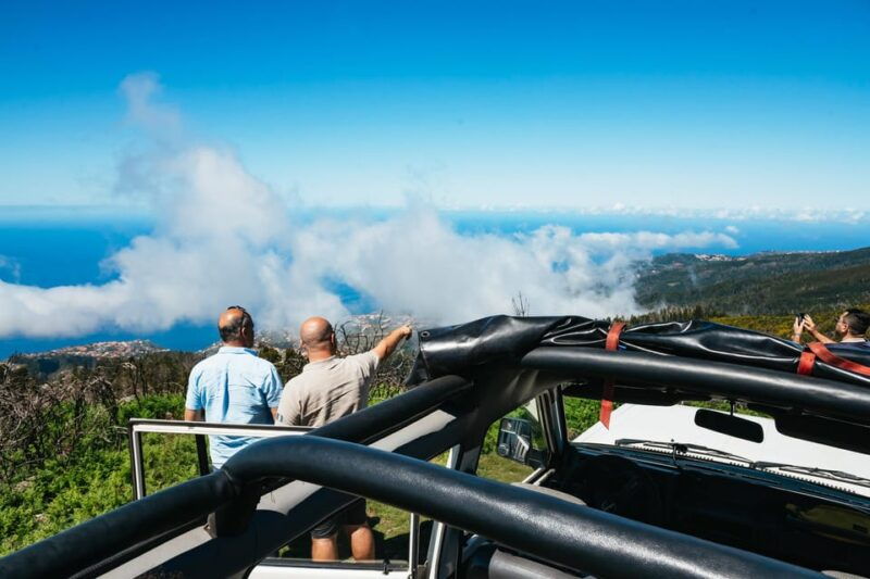 from-funchal-porto-moniz-and-seixal-day-tour-by-jeep
