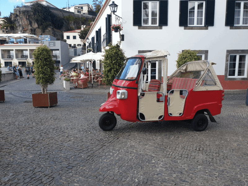 from-funchal-tuk-tuk-tour-to-camara-de-lobos-and-cabo-girao