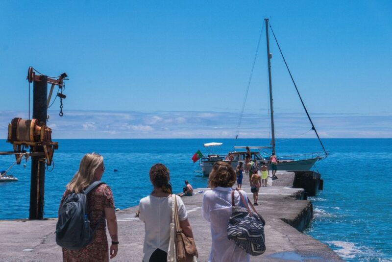 from-funchal-west-bays-sailing-tour-with-lunch