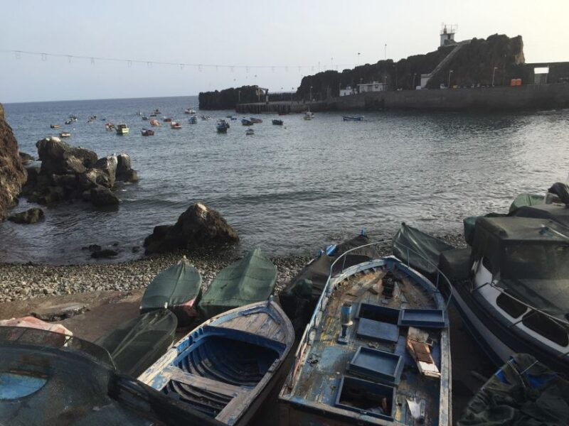from-funchal-west-madeira-and-laurel-forest-day-trip