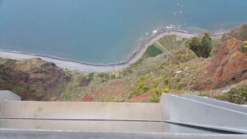 from-funchal-west-madeira-and-laurel-forest-day-trip