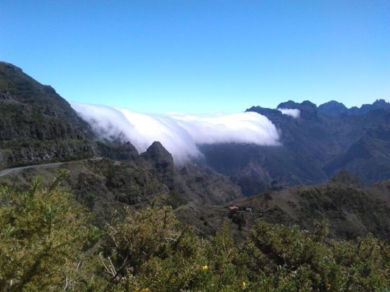 from-funchal-west-madeira-and-laurel-forest-day-trip
