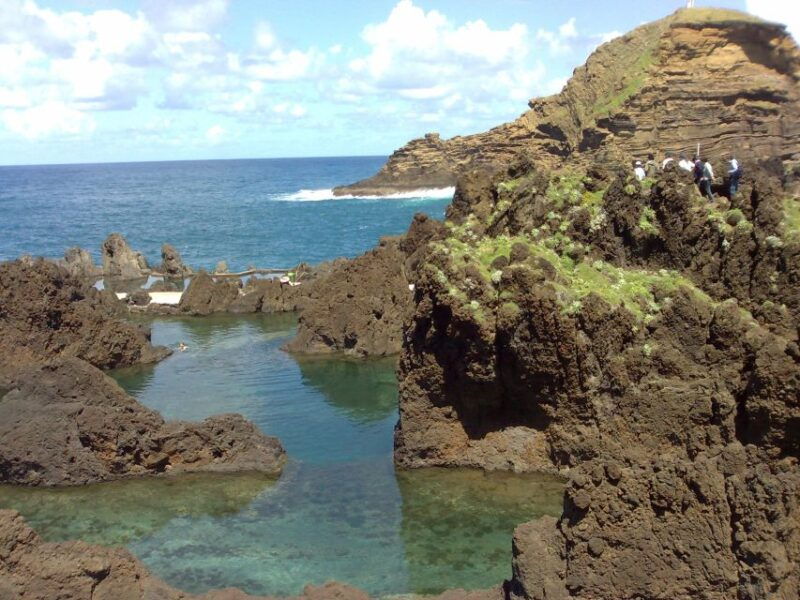from-funchal-west-madeira-waterfalls-and-fanal-forest-tour