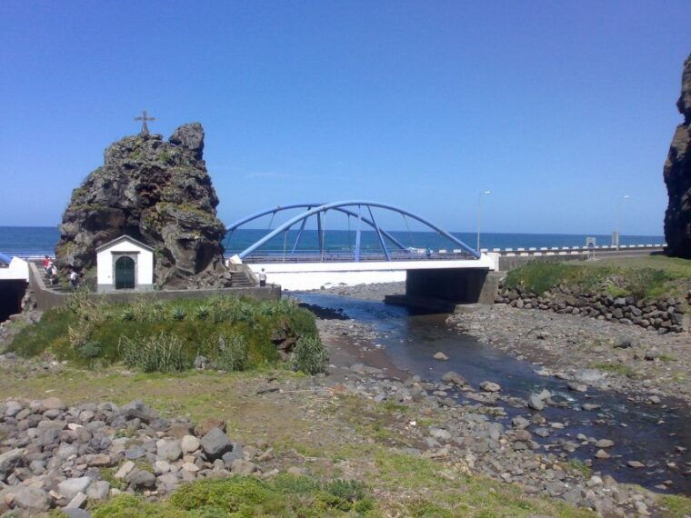 from-funchal-west-madeira-waterfalls-and-fanal-forest-tour