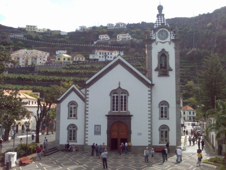 from-funchal-west-madeira-waterfalls-and-fanal-forest-tour