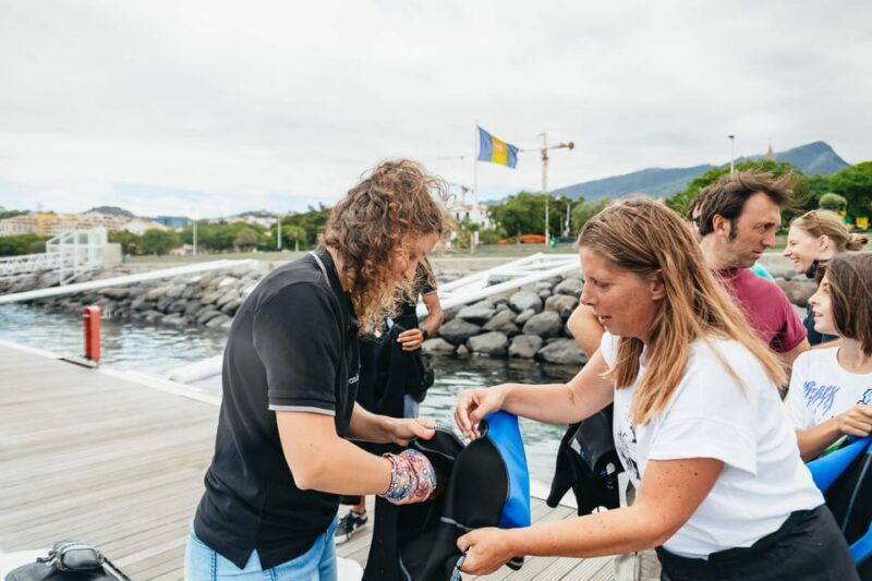 from-funchal-whales-and-dolphin-adventure-tour