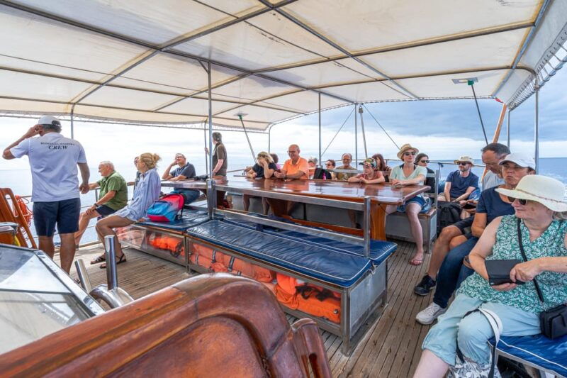 from-funchal-wooden-boat-excursion-to-desertas-island