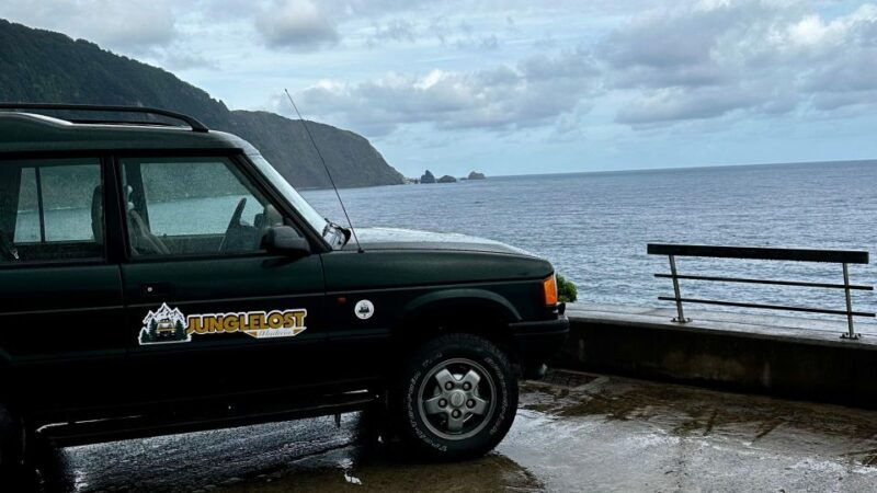 from-funchalwest-madeira-open-roof-4x4-day-tour-with-pickup