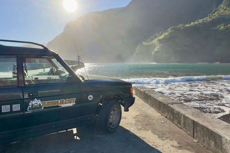 from-funchalwest-madeira-open-roof-4x4-day-tour-with-pickup